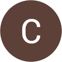 Caen C. profielfoto