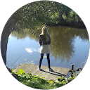 Anouk S. profielfoto